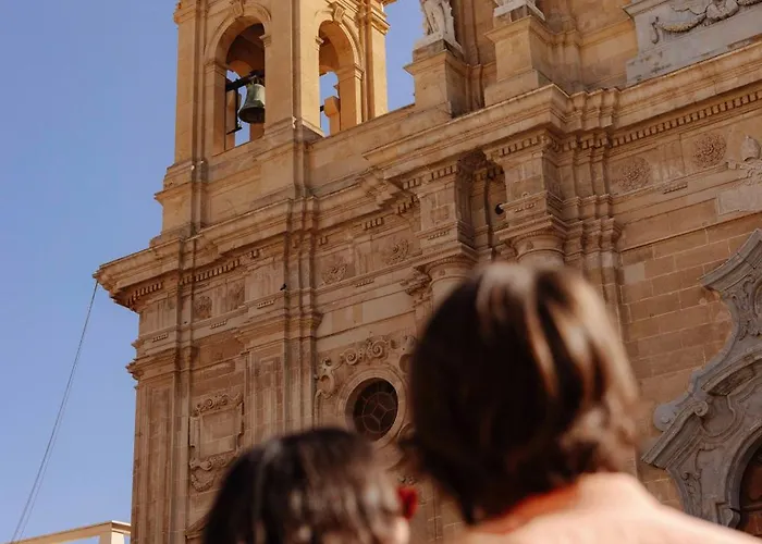 Dome Marsala