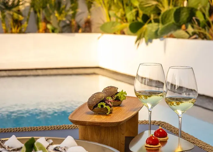 Dome Hotel Marsala