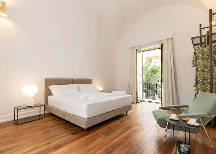 Hotel Dome