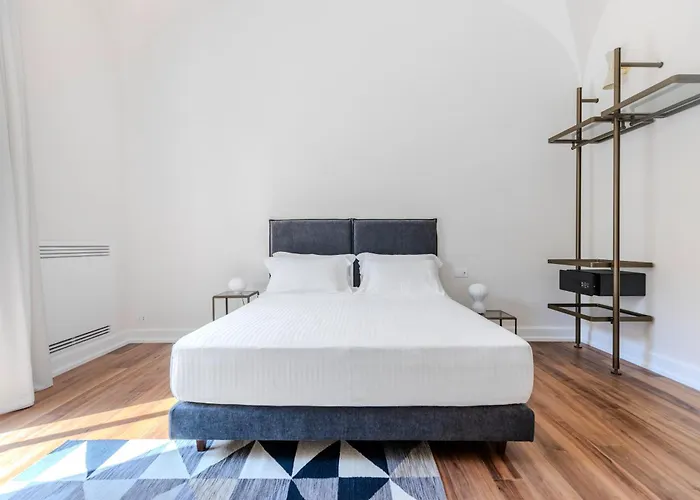 Dome Marsala