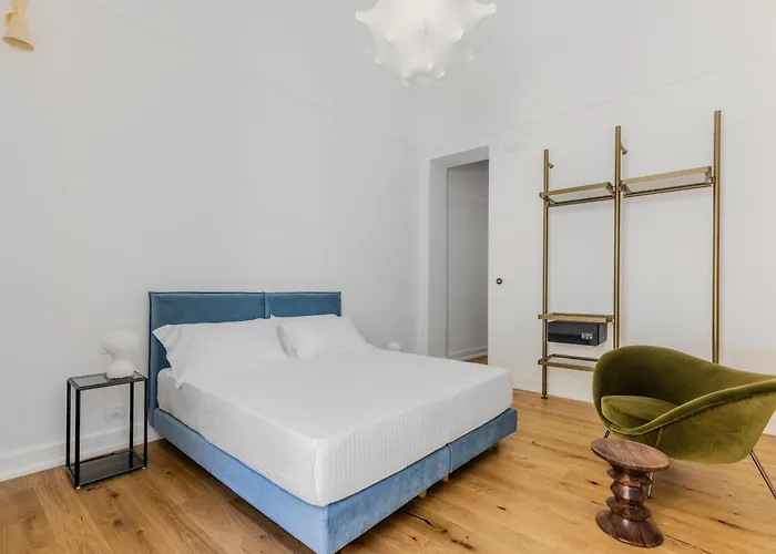 Hotel Dome Marsala