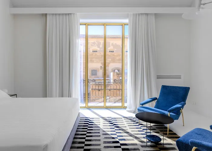 Dome Marsala
