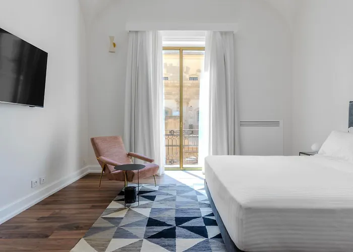 Hotel Dome