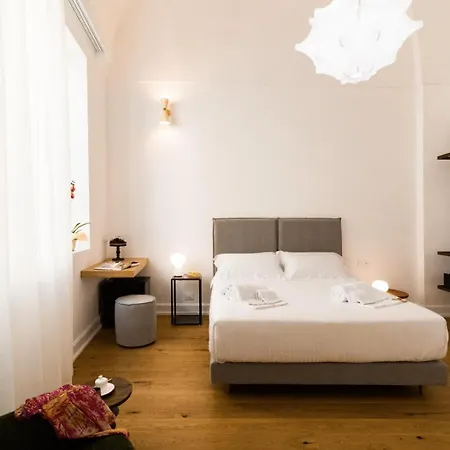 Dome Hotel 4*