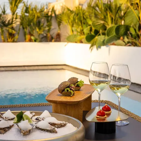 Dome Hotel Marsala