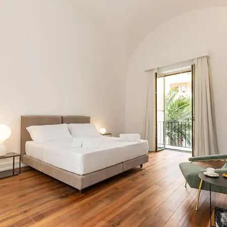 Hotel Dome
