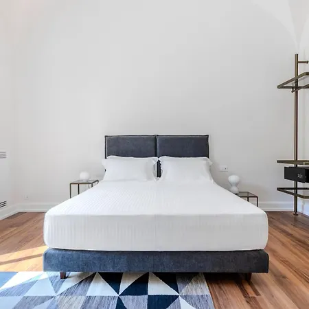 Dome Marsala