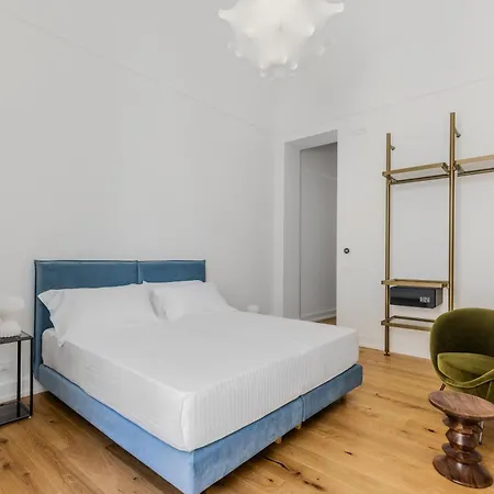 Hotel Dome Marsala
