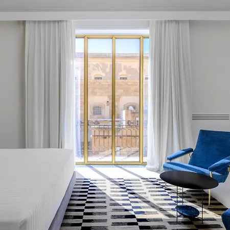 Dome Marsala