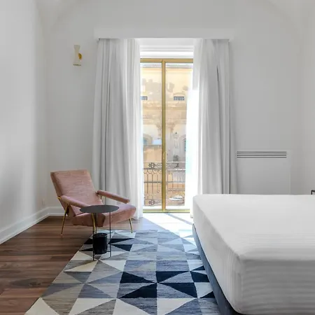 Hotel Dome