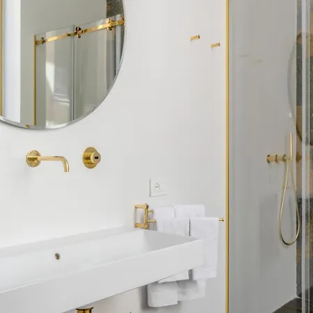 Dome Hotel Marsala