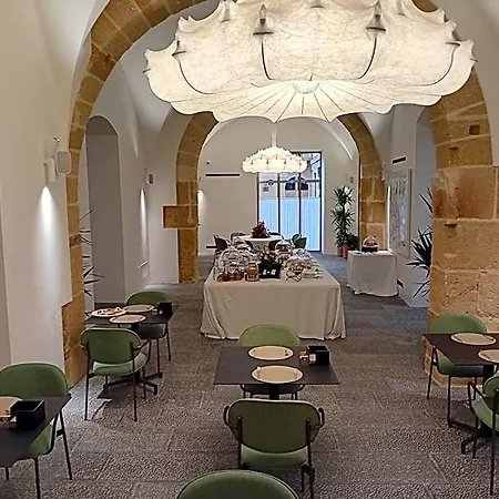 Dome 4*