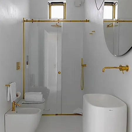 Dome 4* مارسالا