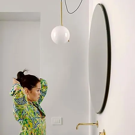 Dome مارسالا
